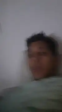 Snapshot of judesmith95 chatting on December 30, 2024, 2:09 am judesmith95 online show from December 30, 2024, 2:09 am