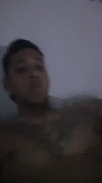 Snapshot of judesmith95 chatting on January 5, 2025, 11:33 pm judesmith95 online show from January 5, 2025, 11:33 pm