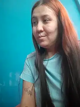 Snapshot of judesmith95 chatting on January 15, 2025, 3:29 pm judesmith95 online show from January 15, 2025, 3:29 pm