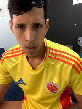 Snapshot of judesmith95 chatting on September 9, 2025, 8:41 pm judesmith95 online show from September 9, 2025, 8:41 pm