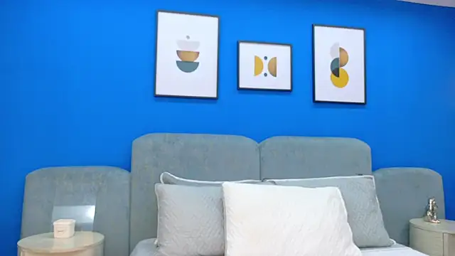 Snapshot of martina_roldam chatting on January 13, 2026, 8:58 pm martina roldam online show from January 13, 2026, 8:58 pm