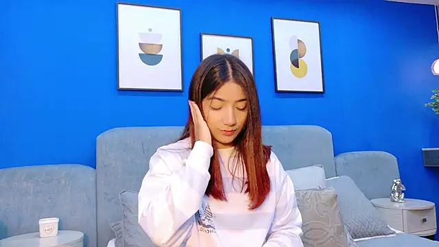 Snapshot of martina_roldam chatting on February 7, 2026, 8:34 pm martina roldam online show from February 7, 2026, 8:34 pm