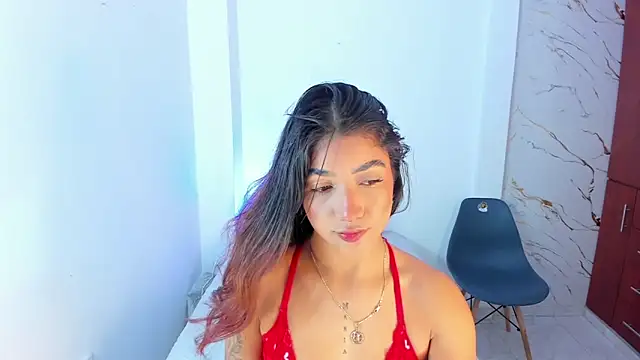 Snapshot of martina_roldam chatting on March 6, 2026, 1:24 am martina roldam online show from March 6, 2026, 1:24 am