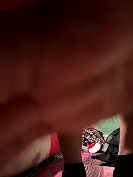 GildanK18 online show from January 14, 2026, 9:37 am