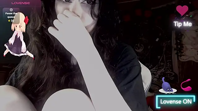 chloe crystall killer online show from March 6, 2026, 6:32 am