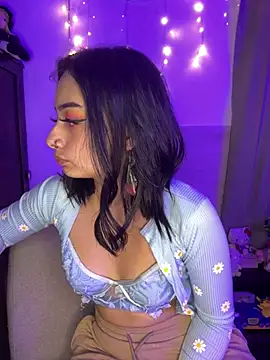 angelgate online show from January 8, 2025, 9:34 pm