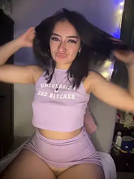 angelgate online show from February 22, 2025, 1:44 am