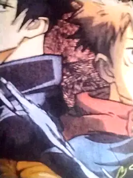 Snapshot of charlotes28 chatting on December 21, 2024, 7:38 pm charlotes28 online show from December 21, 2024, 7:38 pm