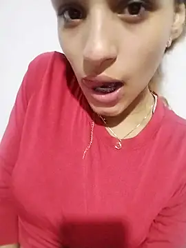 Snapshot of charlotes28 chatting on December 28, 2024, 12:36 am charlotes28 online show from December 28, 2024, 12:36 am