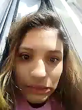 Snapshot of charlotes28 chatting on January 1, 2025, 2:09 pm charlotes28 online show from January 1, 2025, 2:09 pm