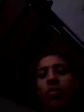 Snapshot of charlotes28 chatting on January 2, 2025, 8:35 pm charlotes28 online show from January 2, 2025, 8:35 pm