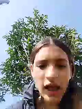 Snapshot of charlotes28 chatting on January 9, 2025, 7:50 pm charlotes28 online show from January 9, 2025, 7:50 pm