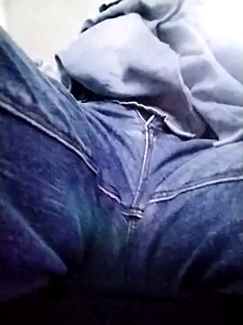 Snapshot of charlotes28 chatting on February 16, 2025, 12:30 am charlotes28 online show from February 16, 2025, 12:30 am