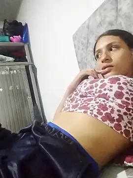 Snapshot of charlotes28 chatting on March 19, 2026, 1:53 am charlotes28 online show from March 19, 2026, 1:53 am