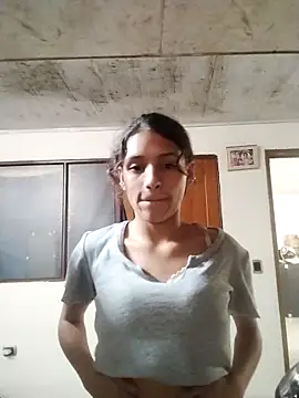 Snapshot of charlotes28 chatting on March 22, 2026, 3:04 pm charlotes28 online show from March 22, 2026, 3:04 pm