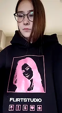 SashaMeow online show from February 4, 2025, 10:34 pm