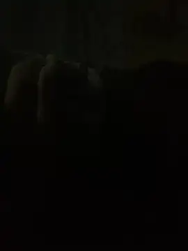 MelHorny03 online show from March 29, 2026, 7:52 am