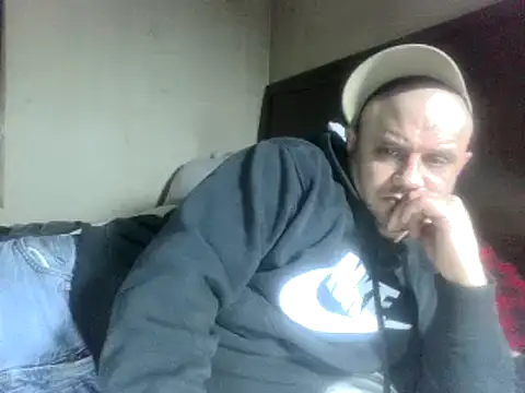 Snapshot of party51502 chatting on December 29, 2024, 8:26 pm party51502 online show from December 29, 2024, 8:26 pm