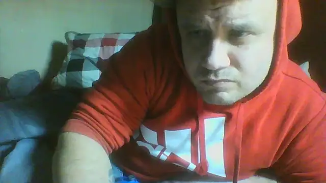 Snapshot of party51502 chatting on January 23, 2025, 3:58 am party51502 online show from January 23, 2025, 3:58 am