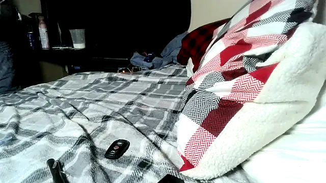 Snapshot of party51502 chatting on January 27, 2025, 6:09 am party51502 online show from January 27, 2025, 6:09 am