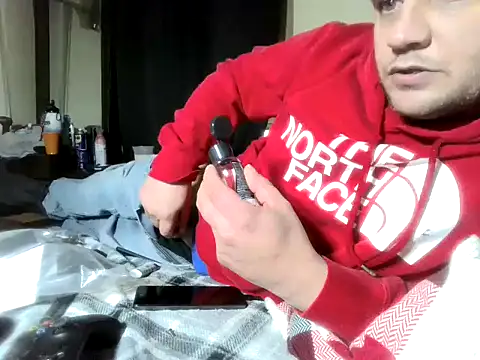 Snapshot of party51502 chatting on January 29, 2025, 8:14 pm party51502 online show from January 29, 2025, 8:14 pm