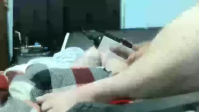 Snapshot of party51502 chatting on September 20, 2025, 8:15 am party51502 online show from September 20, 2025, 8:15 am