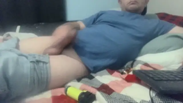 Snapshot of party51502 chatting on November 20, 2025, 11:43 am party51502 online show from November 20, 2025, 11:43 am