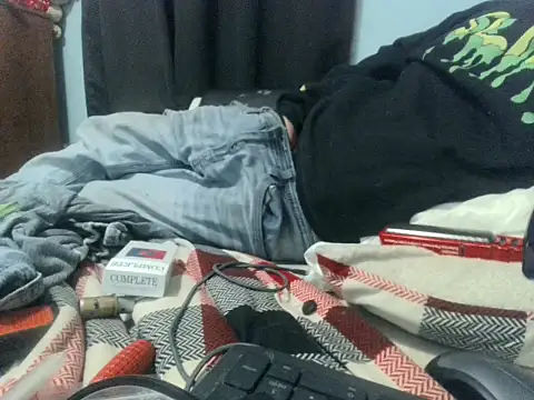 Snapshot of party51502 chatting on December 2, 2025, 5:35 am party51502 online show from December 2, 2025, 5:35 am