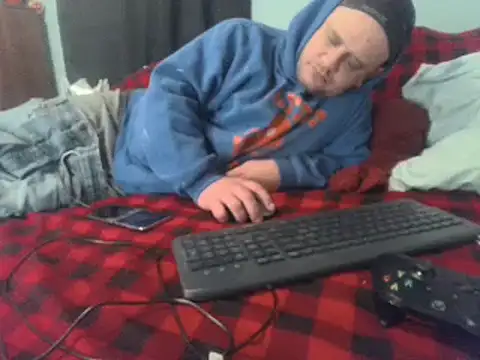 Snapshot of party51502 chatting on January 13, 2026, 8:14 pm party51502 online show from January 13, 2026, 8:14 pm