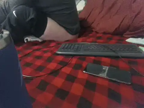 Snapshot of party51502 chatting on January 15, 2026, 1:16 pm party51502 online show from January 15, 2026, 1:16 pm