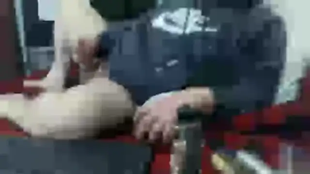 Snapshot of party51502 chatting on February 7, 2026, 3:05 pm party51502 online show from February 7, 2026, 3:05 pm