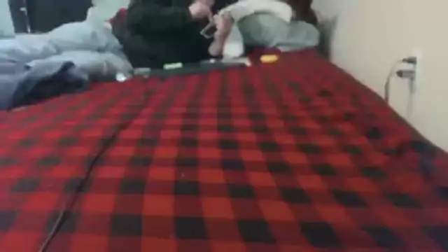 Snapshot of party51502 chatting on March 6, 2026, 12:12 pm party51502 online show from March 6, 2026, 12:12 pm