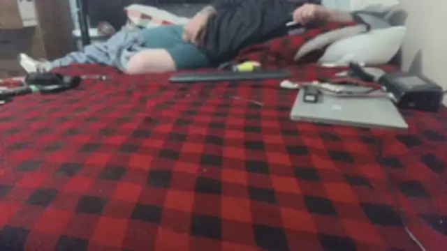 Snapshot of party51502 chatting on March 16, 2026, 8:57 pm party51502 online show from March 16, 2026, 8:57 pm