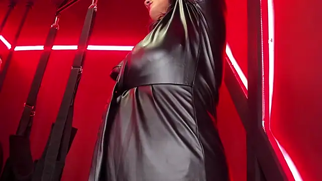 Abril jones10 online show from January 18, 2025, 2:33 pm