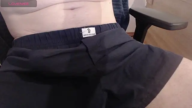 whereandwhenxx online show from March 11, 2025, 7:14 pm