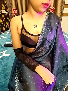 Little  Lia online show from February 20, 2025, 8:36 pm