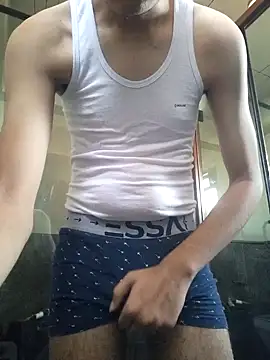 J JEN5 online show from January 4, 2025, 5:58 am