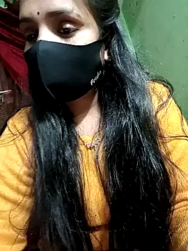 Soniya 444 online show from December 24, 2024, 8:55 am