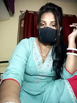 Soniya 444 online show from January 8, 2025, 7:13 am