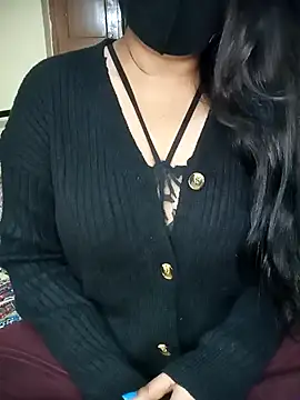 Soniya 444 online show from January 21, 2025, 2:15 pm