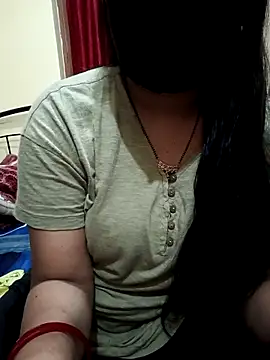 Soniya 444 online show from February 23, 2025, 12:37 pm