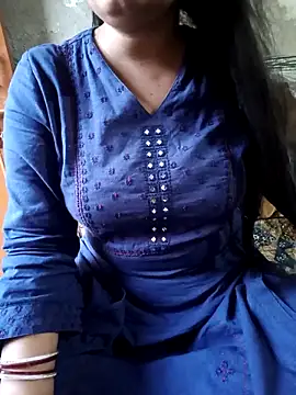 Soniya 444 online show from April 21, 2026, 12:55 pm