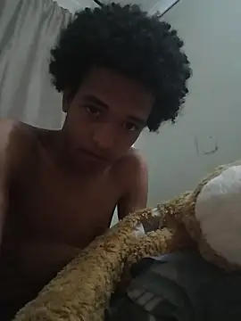 Snapshot of TheRiseOfDick chatting on April 15, 2026, 10:21 pm TheRiseOfDick online show from April 15, 2026, 10:21 pm