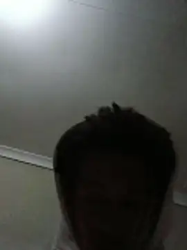 Snapshot of TheRiseOfDick chatting on April 22, 2026, 8:32 pm TheRiseOfDick online show from April 22, 2026, 8:32 pm