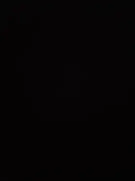Snapshot of TheRiseOfDick chatting on May 14, 2026, 2:46 pm TheRiseOfDick online show from May 14, 2026, 2:46 pm
