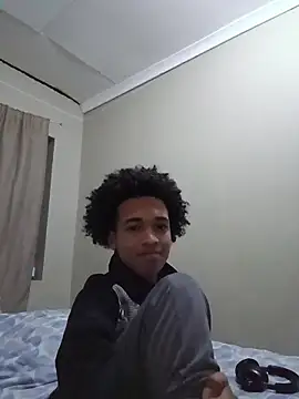 Snapshot of TheRiseOfDick chatting on May 17, 2026, 8:49 pm TheRiseOfDick online show from May 17, 2026, 8:49 pm