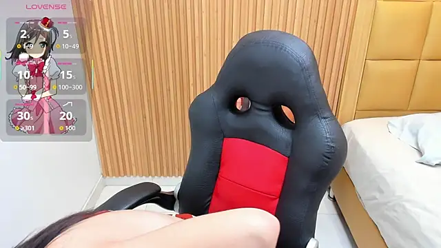 Snapshot of LOLAMAXI chatting on November 7, 2025, 3:28 am LOLAMAXI online show from November 7, 2025, 3:28 am