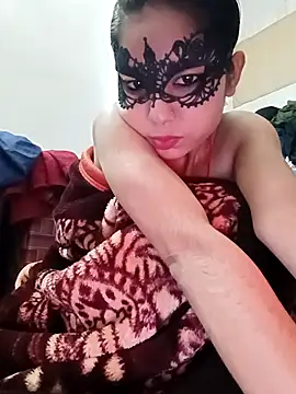 KumarSilencesex21 online show from January 11, 2026, 9:14 am