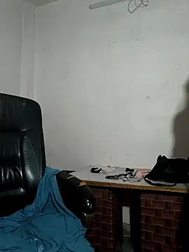 KumarSilencesex21 online show from February 2, 2026, 9:19 am