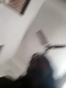 KumarSilencesex21 online show from February 7, 2026, 9:57 am